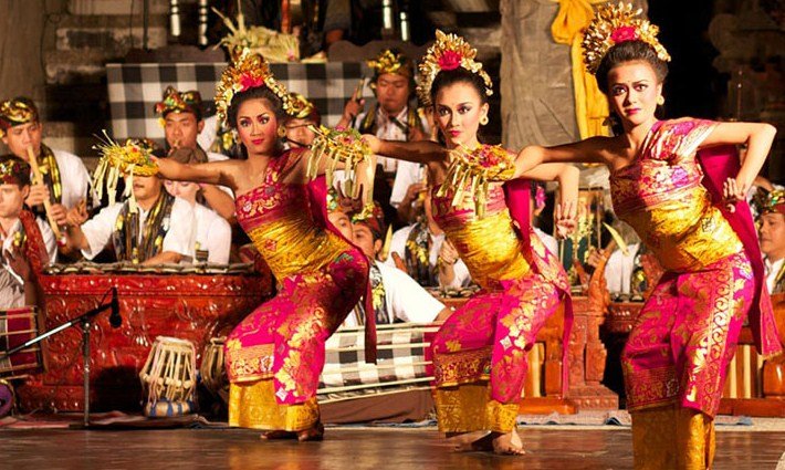 Manfaat Seni Sesuai Kebutuhannya